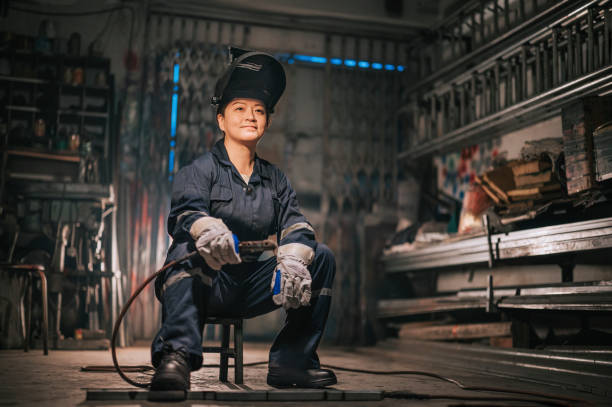 Best Welding Inspection and Certification in Sebring, FL