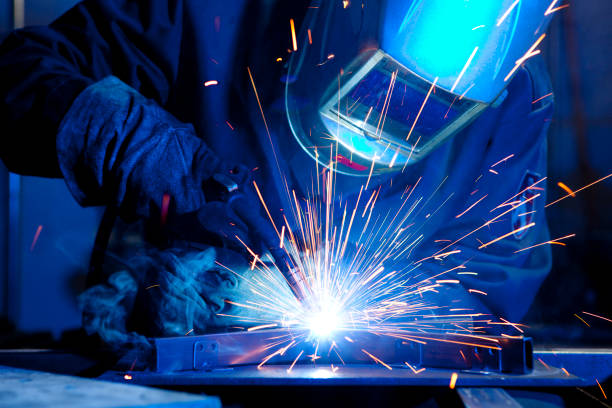 Best Automation and Robotic Welding in Sebring, FL