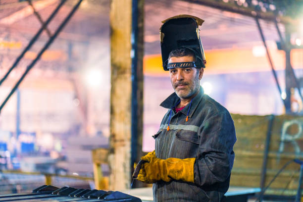 Best Marine and Shipbuilding Welding in Sebring, FL